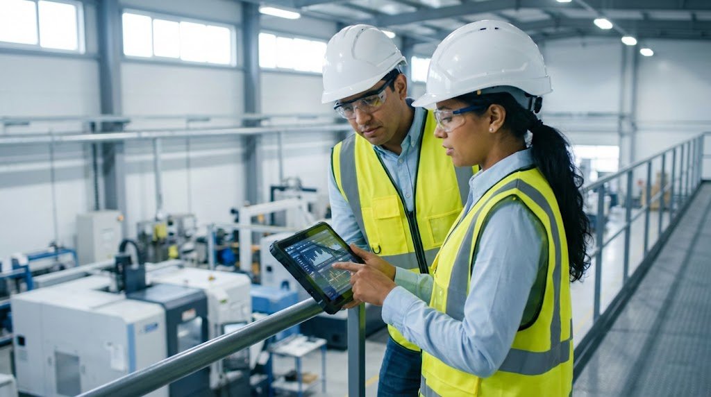 El Paradigma de la Confiabilidad Eléctrica en la Industria Chilena